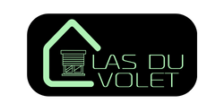 Las du volet