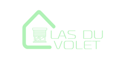 Las du volet